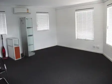 Fourth view of Homely other listing, 6/49 Wason Street, Milton NSW 2538