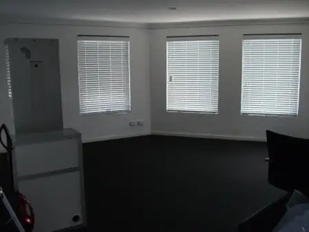 Fifth view of Homely other listing, 6/49 Wason Street, Milton NSW 2538
