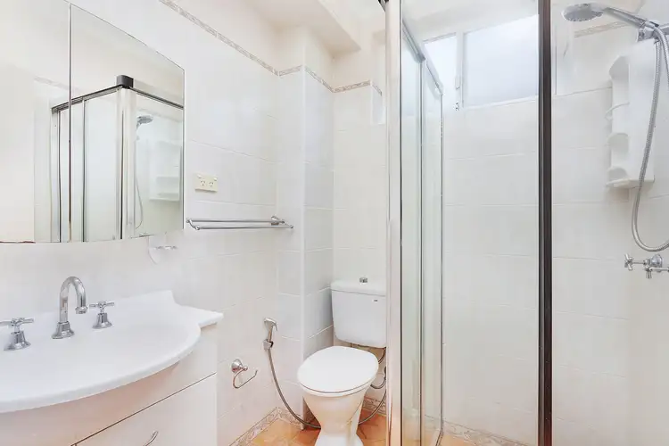 Sixth view of Homely apartment listing, 6/242 Buffalo Road, Ryde NSW 2112