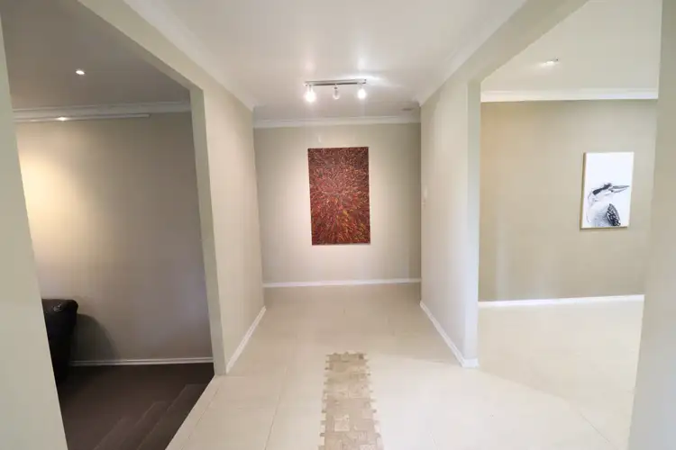 Third view of Homely house listing, 69 Sixth Street, Home Hill QLD 4806