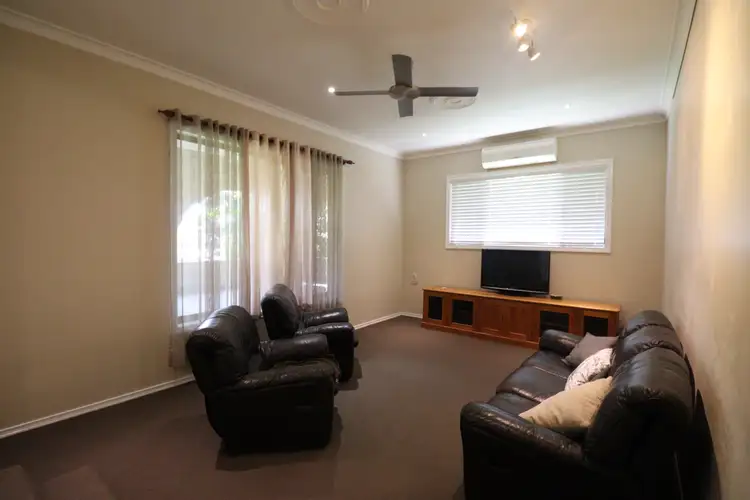 Fifth view of Homely house listing, 69 Sixth Street, Home Hill QLD 4806