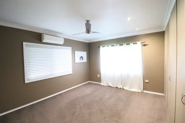 Sixth view of Homely house listing, 69 Sixth Street, Home Hill QLD 4806