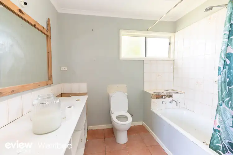 Third view of Homely house listing, 29 Bacchus Marsh Road, Corio VIC 3214
