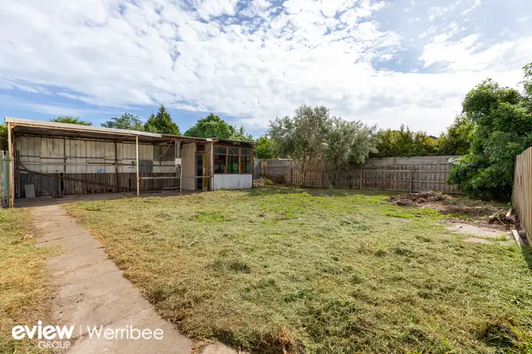 Fourth view of Homely house listing, 29 Bacchus Marsh Road, Corio VIC 3214