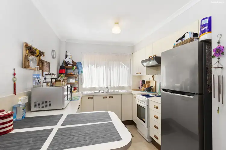 Fourth view of Homely unit listing, 40/1-9 Wharf Road, North Batemans Bay NSW 2536