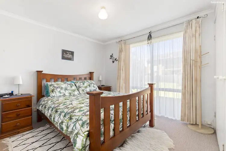 Fifth view of Homely unit listing, 40/1-9 Wharf Road, North Batemans Bay NSW 2536