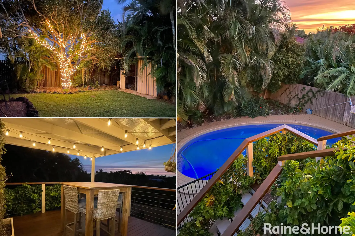 Main view of Homely house listing, 15 Wilfred Street, Bargara QLD 4670