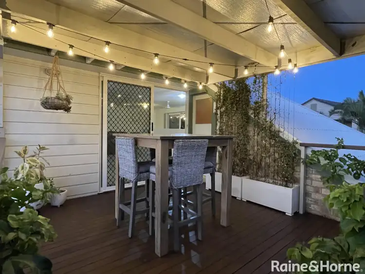 Third view of Homely house listing, 15 Wilfred Street, Bargara QLD 4670