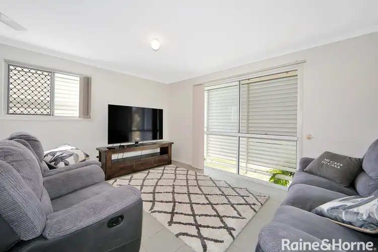 Sixth view of Homely house listing, 15 Wilfred Street, Bargara QLD 4670