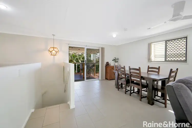 Seventh view of Homely house listing, 15 Wilfred Street, Bargara QLD 4670