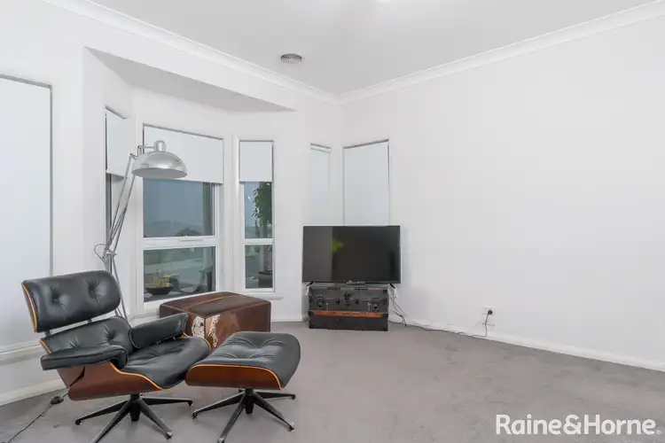 Second view of Homely house listing, 89 Brooklyn Drive, Bourkelands NSW 2650