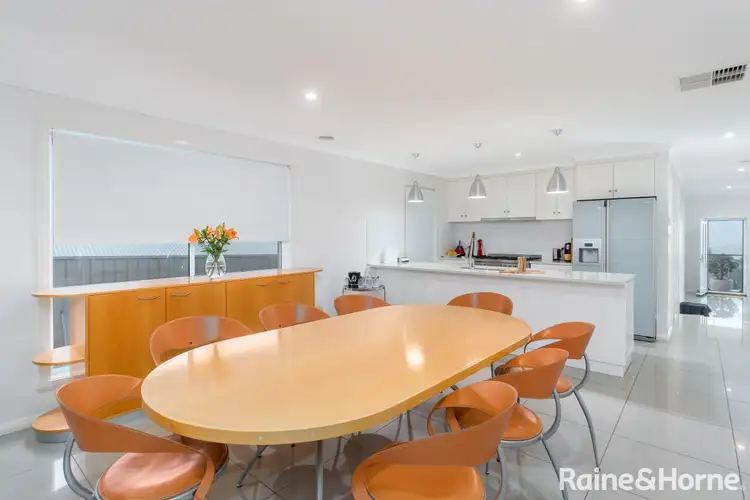 Third view of Homely house listing, 89 Brooklyn Drive, Bourkelands NSW 2650