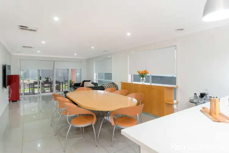 Fourth view of Homely house listing, 89 Brooklyn Drive, Bourkelands NSW 2650