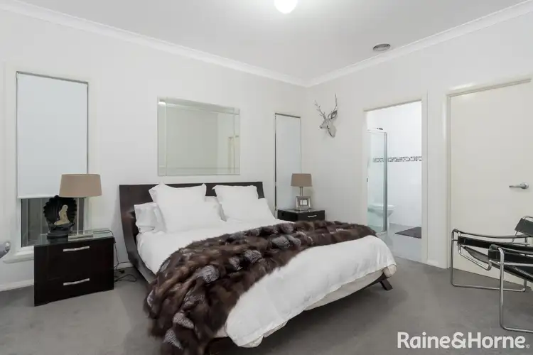 Sixth view of Homely house listing, 89 Brooklyn Drive, Bourkelands NSW 2650