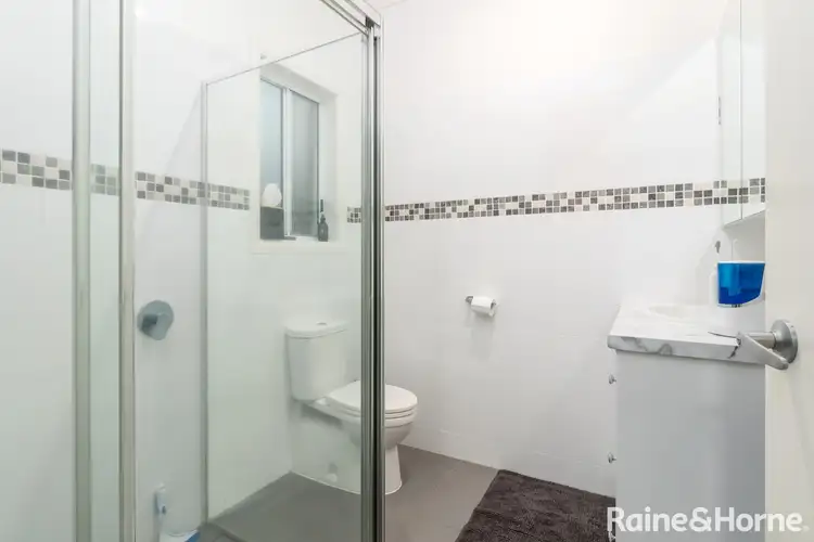 Seventh view of Homely house listing, 89 Brooklyn Drive, Bourkelands NSW 2650