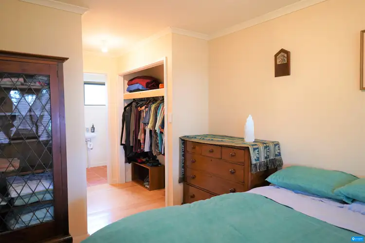 Sixth view of Homely house listing, 69 Old Waratah Road, Fish Creek VIC 3959