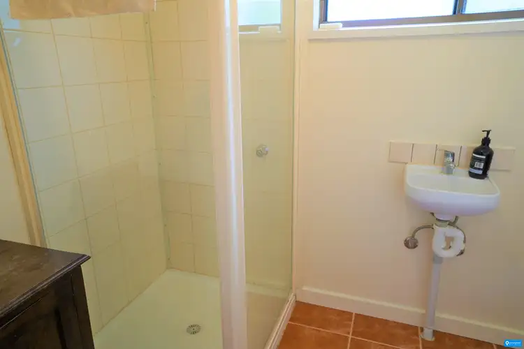 Seventh view of Homely house listing, 69 Old Waratah Road, Fish Creek VIC 3959