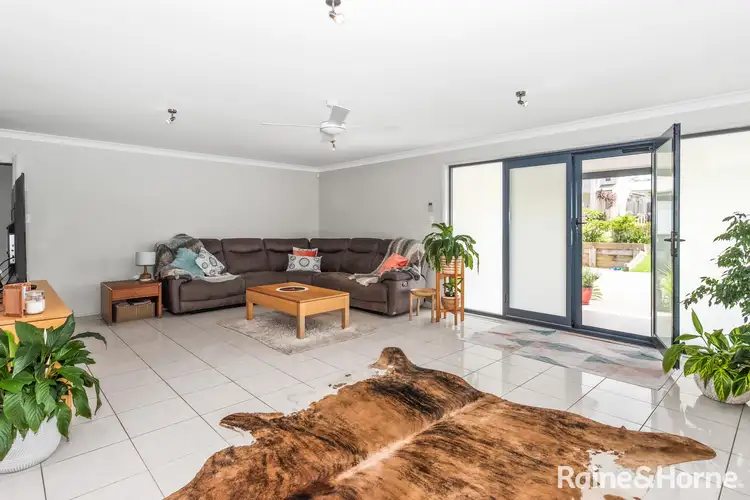 Seventh view of Homely house listing, 9 Wuru Drive, Burrill Lake NSW 2539