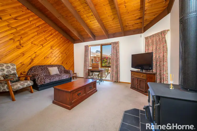 Fourth view of Homely house listing, 5/92 Hamilton Street, Gisborne VIC 3437