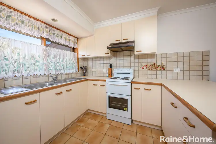 Fifth view of Homely house listing, 5/92 Hamilton Street, Gisborne VIC 3437