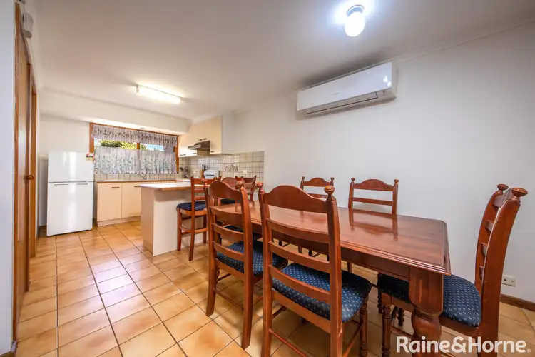 Sixth view of Homely house listing, 5/92 Hamilton Street, Gisborne VIC 3437