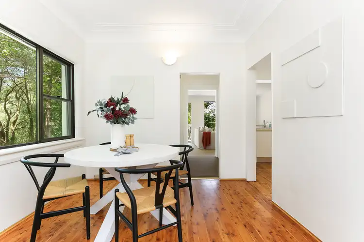 Third view of Homely house listing, 10 Dorritt Street, Lane Cove NSW 2066