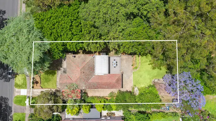 Fourth view of Homely house listing, 10 Dorritt Street, Lane Cove NSW 2066