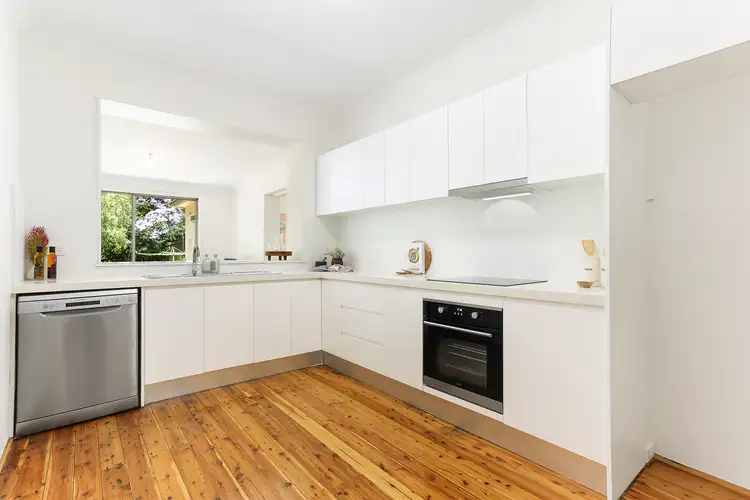 Fifth view of Homely house listing, 10 Dorritt Street, Lane Cove NSW 2066