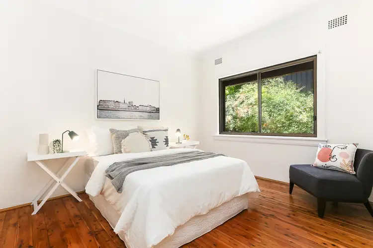 Sixth view of Homely house listing, 10 Dorritt Street, Lane Cove NSW 2066