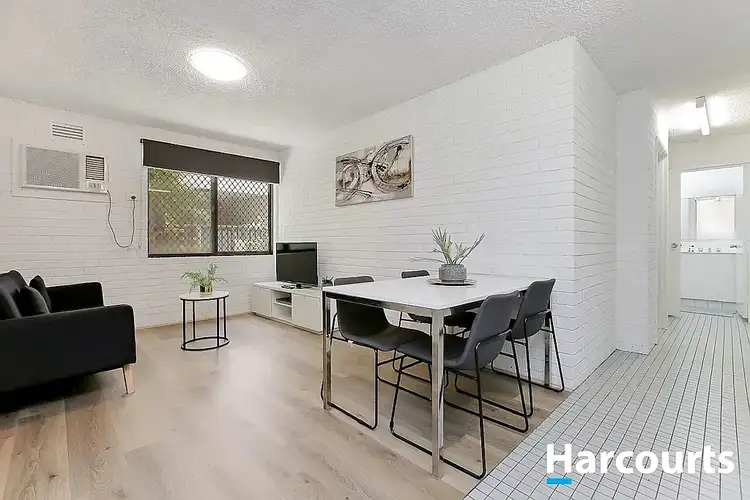 206/875 Wellington Street, West Perth WA 6005