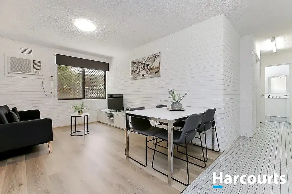 Main view of Homely apartment listing, 206/875 Wellington Street, West Perth WA 6005