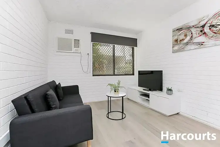 409/875 Wellington Street, West Perth WA 6005