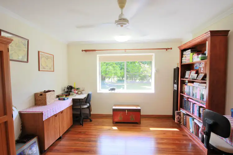 Seventh view of Homely rural property listing, 98 Gibson Road, Mena Creek QLD 4871