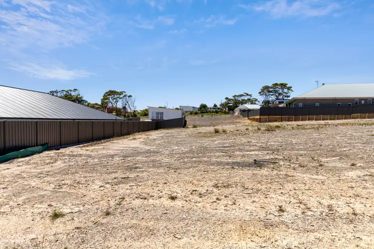 Fourth view of Homely land listing, 11 (Lot 205) Bambi Street, Dolphin Point NSW 2539