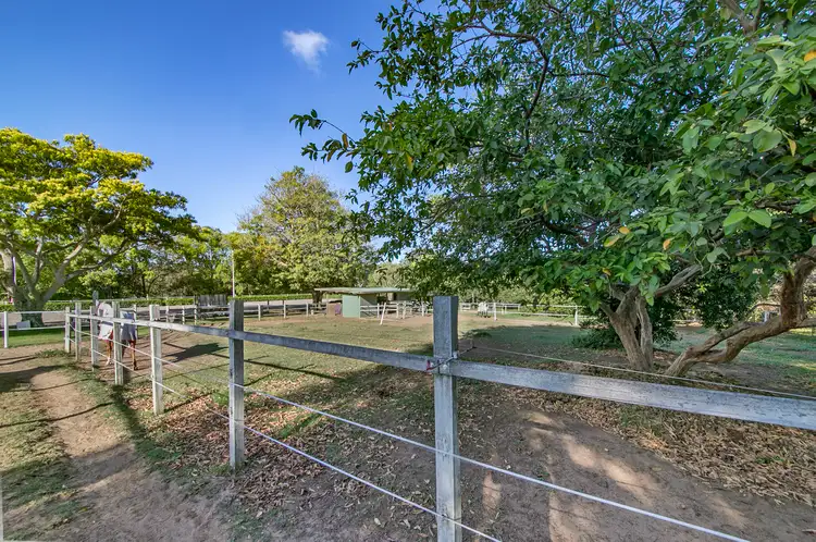 Main view of Homely house listing, 62 Taylor Road, Thornlands QLD 4164