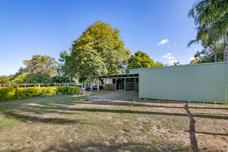 Fourth view of Homely house listing, 62 Taylor Road, Thornlands QLD 4164