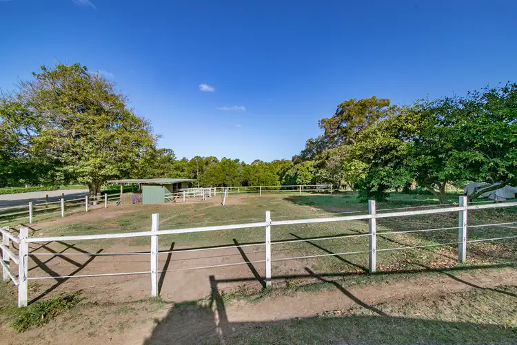 Fifth view of Homely house listing, 62 Taylor Road, Thornlands QLD 4164