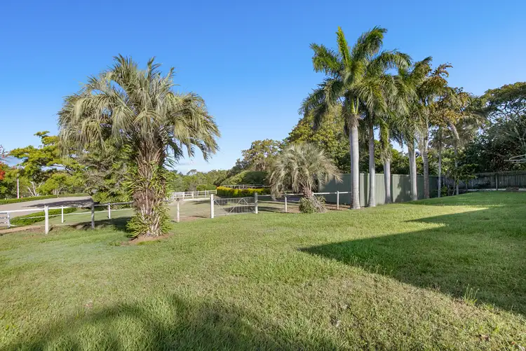 Seventh view of Homely house listing, 62 Taylor Road, Thornlands QLD 4164