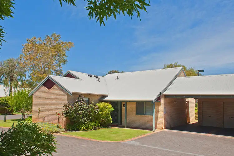 11/330 Geographe Bay Road, Quindalup WA 6281
