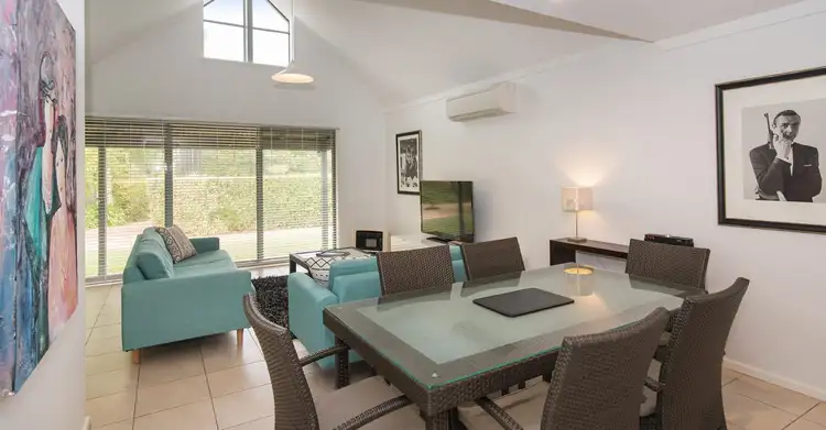 Third view of Homely house listing, 11/330 Geographe Bay Road, Quindalup WA 6281