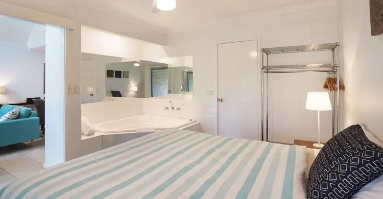 Fifth view of Homely house listing, 11/330 Geographe Bay Road, Quindalup WA 6281