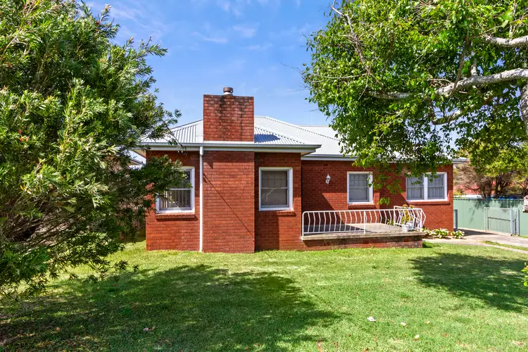 Fourth view of Homely house listing, 2 Parson Street, Ulladulla NSW 2539