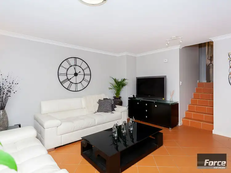 Sixth view of Homely house listing, 5/8 Keys Close, Mindarie WA 6030