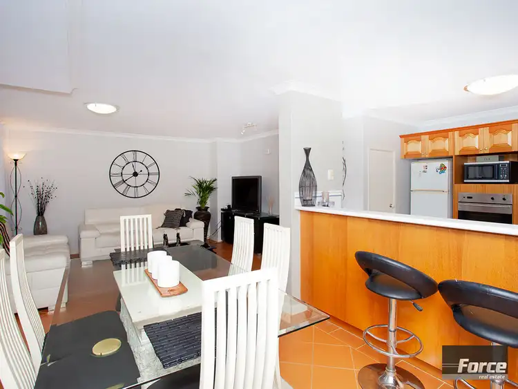 Seventh view of Homely house listing, 5/8 Keys Close, Mindarie WA 6030