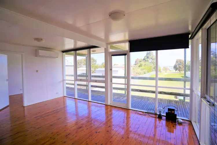 Second view of Homely house listing, 40 Townsend Street, Port Welshpool VIC 3965