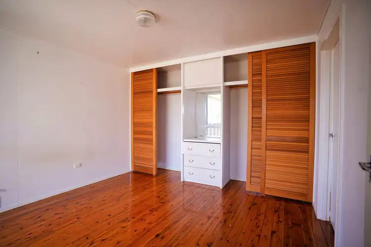 Third view of Homely house listing, 40 Townsend Street, Port Welshpool VIC 3965