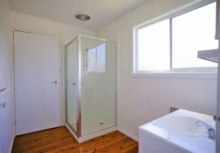 Fourth view of Homely house listing, 40 Townsend Street, Port Welshpool VIC 3965
