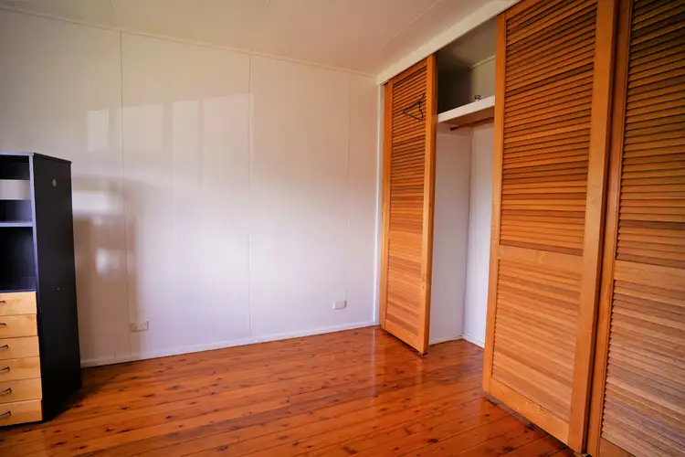 Fifth view of Homely house listing, 40 Townsend Street, Port Welshpool VIC 3965