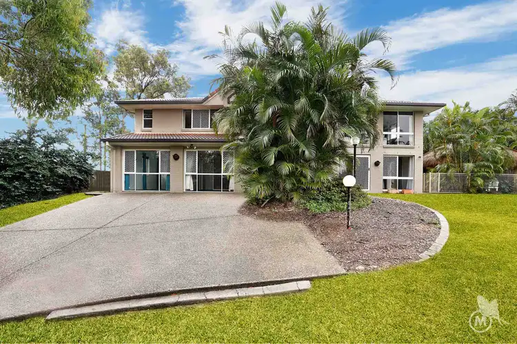 29 Andress Street, Mcdowall QLD 4053