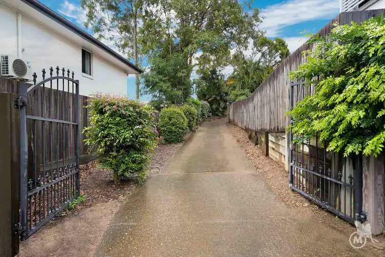 Second view of Homely house listing, 29 Andress Street, Mcdowall QLD 4053